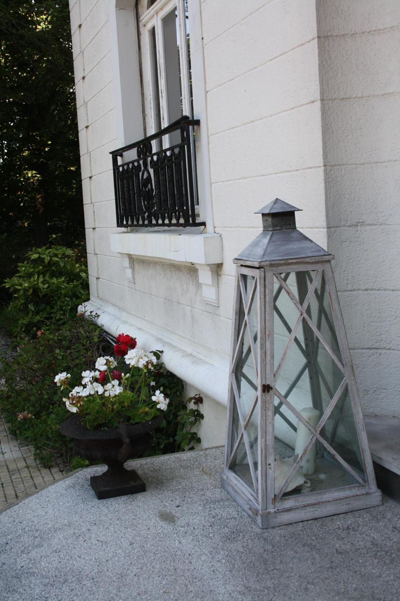 Bed and Breakfast Le Plein Air Saint-Étienne-au-Mont Exterior foto